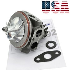 Billet Compressor Wheel Chra Upgrade Can Am Maverick X3 Turbo 17-22 420893745 Billet Compressor Wheel Chra Upgrade Can Am Maverick X3 Turbo 17-22 420893745