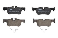 Kits de frein BMW X1