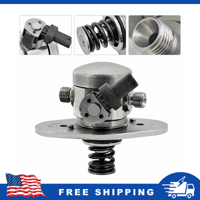 #ad For B58 TU HPD6 High Pressure Fuel Pump For BMW amp; Supra 13518631642 0261520520 $248.99