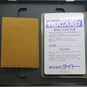 KIKI KAIKAI PC Engine Hu Card Japan Import Free shipping FedEx DHL Tested