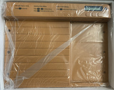 Automatic Chicken Coop Door Battery Powered with Timer  Light Sensor