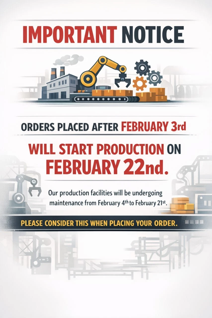 Stitched Doubs #87 Green Bay Player Name & Number Gift Fan