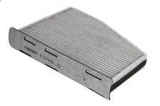 Filtre d'habitacle Audi A3