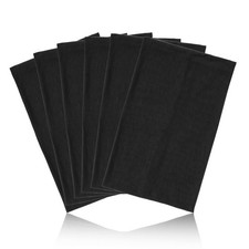 Wide Headbands for Women Non-Slip Thick Large Stretchy Hair Bands for Yoga