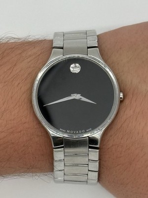 s-l400.jpg display picture 2