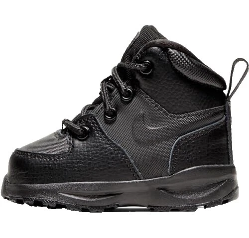 Nike Baby Boots 7 US Shoe