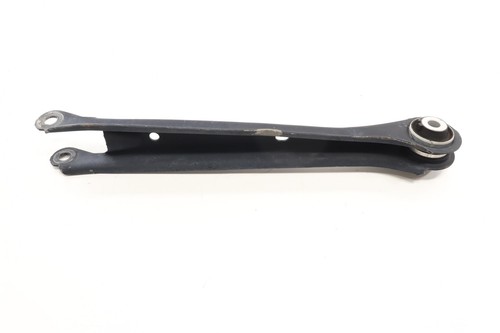 2019 - 2025 CADILLAC XT4 REAR LEFT SIDE SUSPENSION CONTROL ARM SET OF 5 OEM - Picture 10 of 15