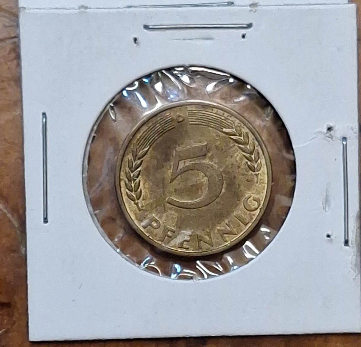 Picture 13 of 23