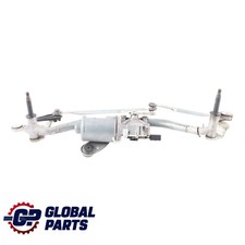 Audi A1 Wiper Motor on eBay