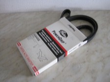 Courroie de distribution Audi 80