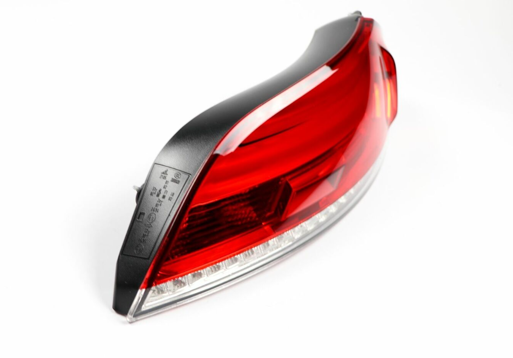 BMW Z4 E89 OE Tail Light Lamp Right Z4 E89 OE 63217191776 Genuine eBay