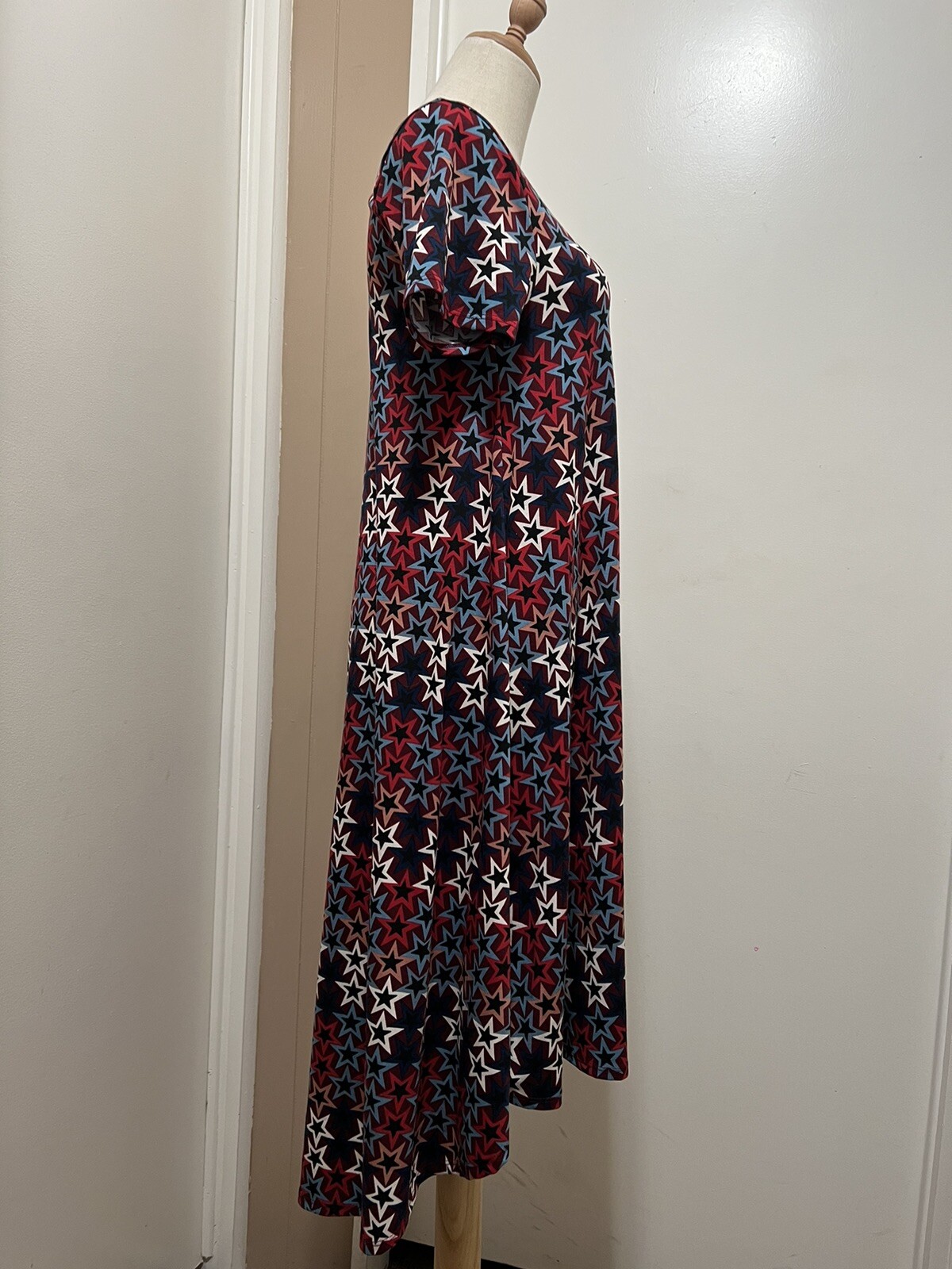 Picture 4 of 8