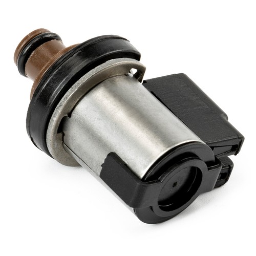 Convertitore di coppia AWD controllo e blocco elettrogeno per Subaru CVT TR580 31825AA050 - Foto 11 di 22