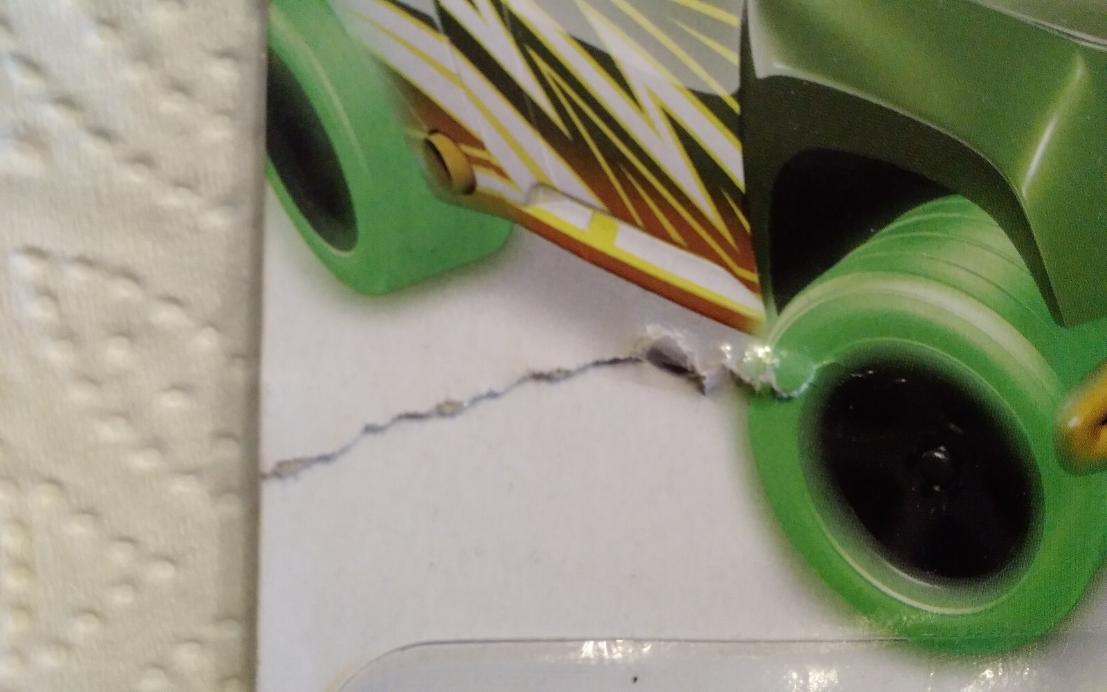 Picture 3 of 5