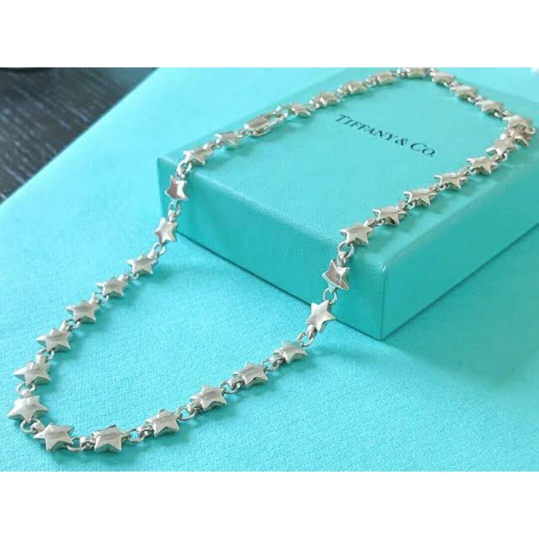アクセサリー Tiffany&Co. Puff Star Necklace Silver925 I192023106-5_1400x.jpg?v=