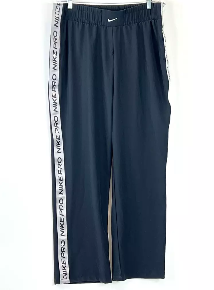 Women's tear cheap away pants nike