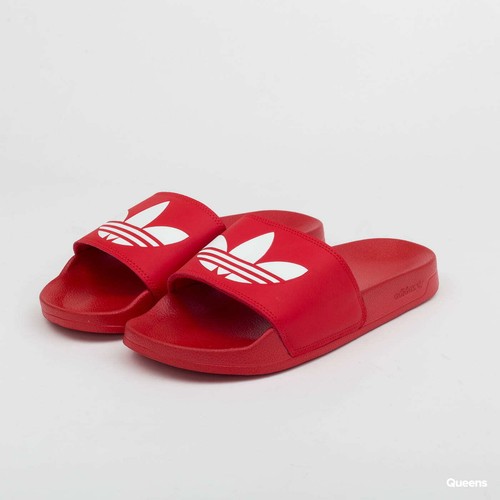 Adidas Originals Adilette Lite Slides 