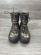 Danner 11 US Hunting Footwear for sale | eBay