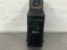 Ignition Glow Plugs for Peugeot 208 for sale | UK