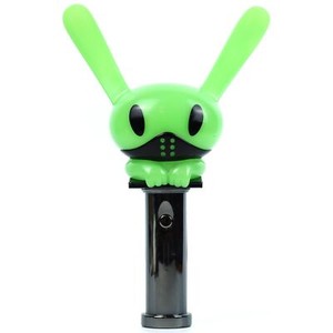 B.A.P Lightstick for sale | eBay