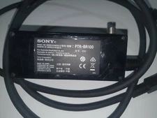 Sony PTR-BR100 HDMI Port Replicator TV LED Bravia KDL XBR 55X900B 65X900B AU