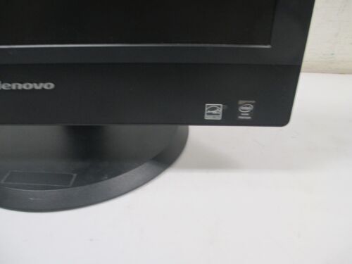 Lenovo Think Centre M73z AIO No OS NO HDD 6GB RAM Pentium G3220 @3.00GHz - Picture 3 of 8