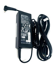 Acer Aspire ADP-90MD H Laptop Ac Adapter Charger  Power Cord 90W KP09001002