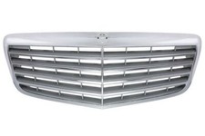 BLIC 5601-00-3528992P Kühlergrill für Mercedes-Benz BLIC 5601-00-3528992P Kühlergrill für Mercedes-Benz