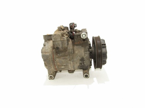 AUDI A6 C5 2002 Klimakompressor AIR CON AC Compressor 447220-8812