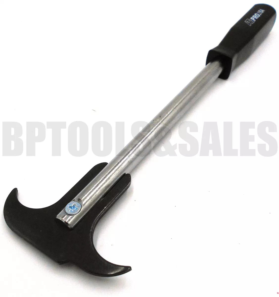 Seal extractor discount