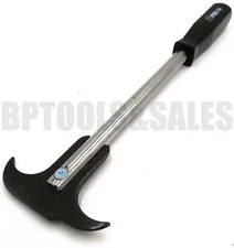 PROFESSIONAL SEAL PULLER OIL GREASE SEALS 2 SIZE TIPS TOOL EXTRACTOR MECHANICS