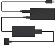 Kinect Adapter Charger for Xbox One S/X Kinect 2.0 Sensor and Windows PC