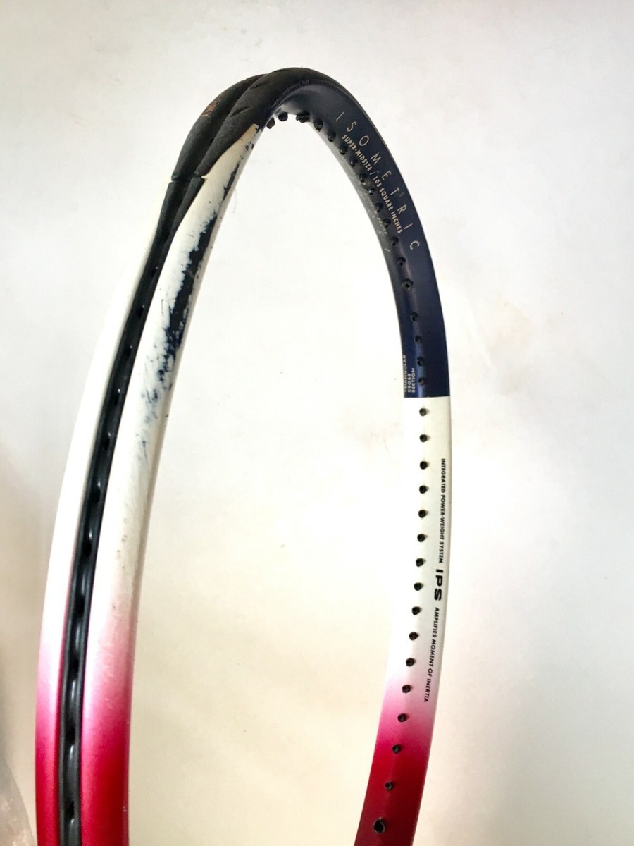 YONEX AEROSENS 300 中古 ヨネックス エアロセンサ 300 AEROSENSA 300 1ダース・12球入の