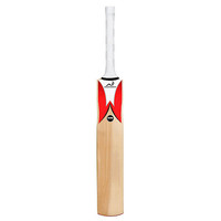 Woodworm Cricket Fireworm Performance Junior Cricket Bat Woodworm Cricket Fireworm Performance Junior Cricket Bat