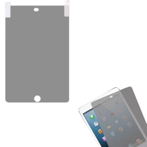 Lector de libros electrónicos y tablet MYBAT protectores de pantalla para Apple iPad Mini 4