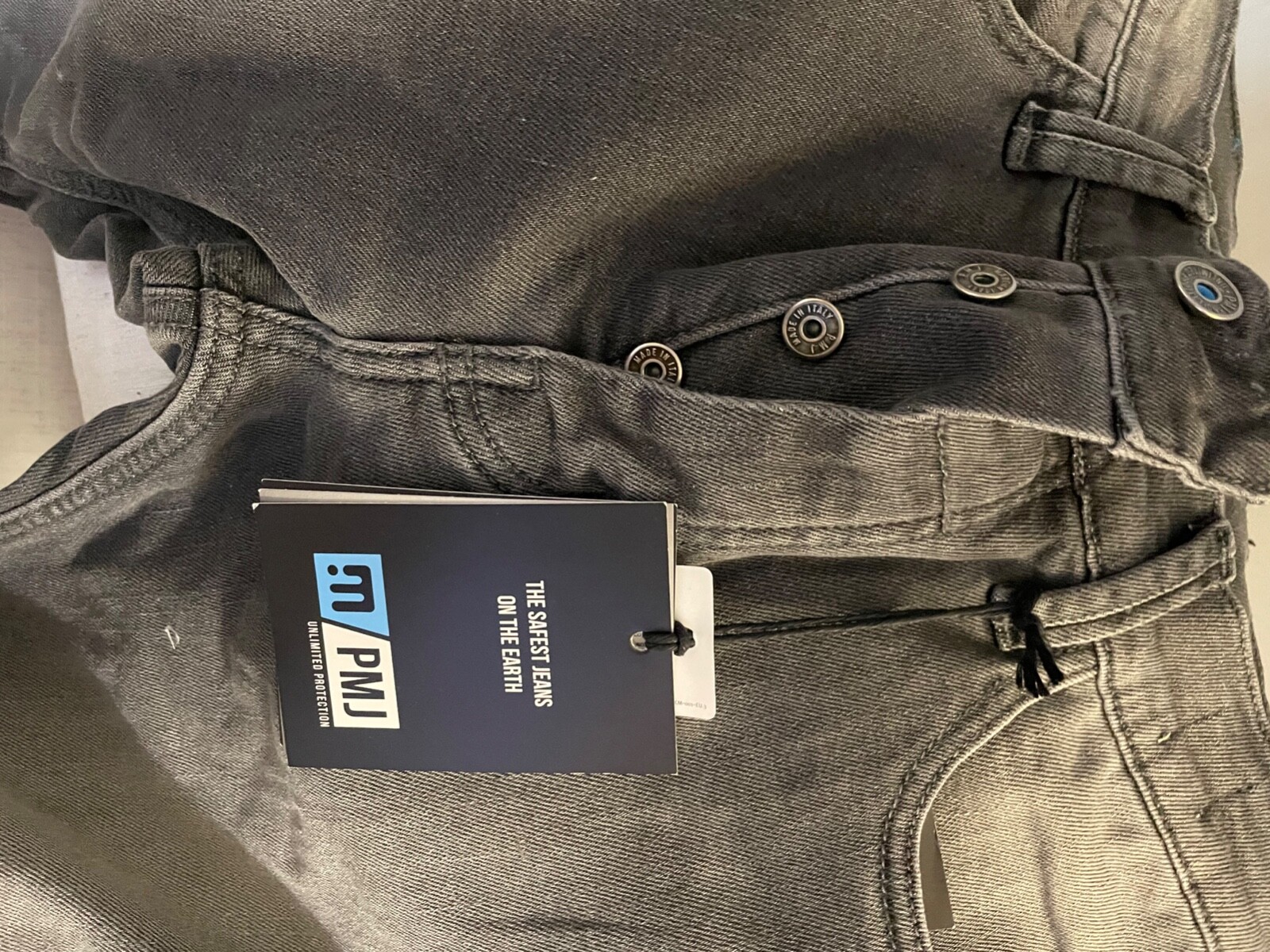 pmj united Protection - パンツ｜パンツ 