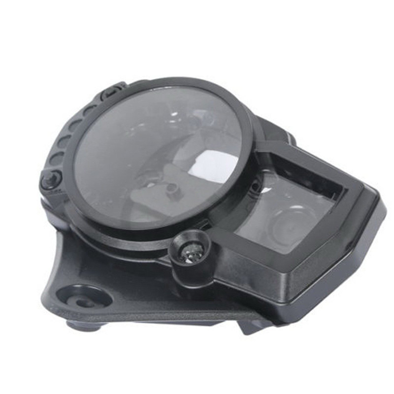 For 2006-2010 Suzuki GSXR600 GSXR750 GSXR GSX-R 750 600 K6 K7 K8