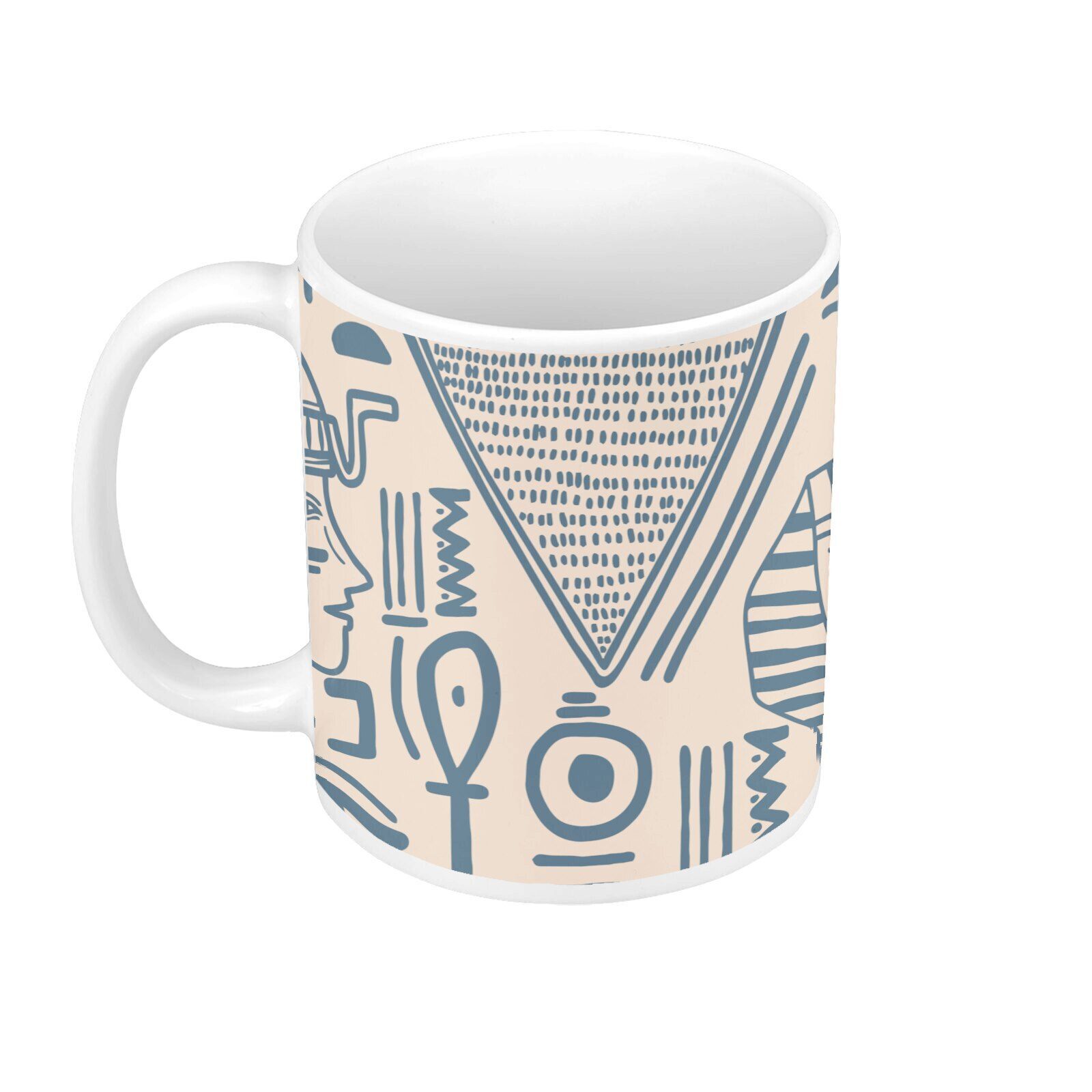 Honda Mug Céramique Mug Céramique avantageux | Louis