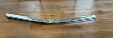 1953 Chevrolet Lower Grille Nos Nors Bar -blemishes 1953 Chevrolet Lower Grille Nos Nors Bar -blemishes