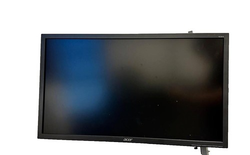 Acer VG280K 4K 28型 モニター 本体 bmiipx Acer Nitro VG280K bmiipx 28
