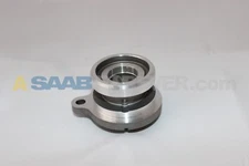 NEW GENUINE OEM SAAB Balance Shaft Bearing Housing 9172255 9-3 9-5 900 9000 4cyl