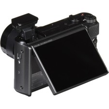 Canon PowerShot SX730 HS Digital Cameras for Sale - Shop New Canon PowerShot SX730 HS Digital Cameras for Sale - Shop New