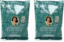 Shahnaz Husain Heena Precious Herb Mix  200ml (pack of 2)_