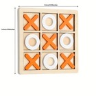 Afbeelding 2 van 10