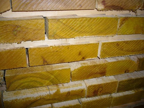 Durable Polymer End Grain Sealer - Ideal for Bowls & Deck Repair, 7.7x6.8 inches - Picture 9 of 9