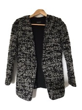 Club Monaco Jacket