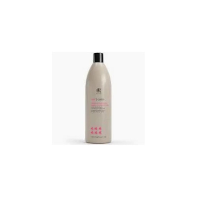 Pettenon rr line real color shampoo dopocolore capelli colorati e trattati 1000