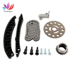 Vauxhall Vivaro Timing Chain on eBay