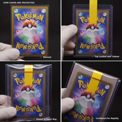 Victini 1st Edition 009/066 BW2 Black White Japanese Holo Rare Pokemon TCG Card - 第 3/3 張圖片