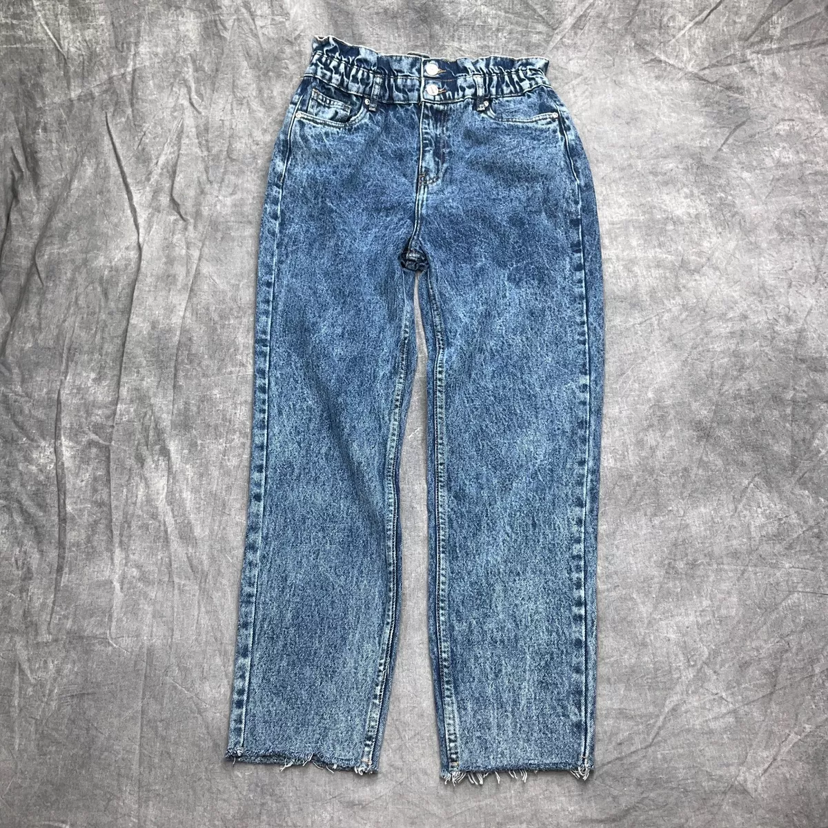 Bluenotes jeans deals